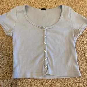 Brandy Melville top
